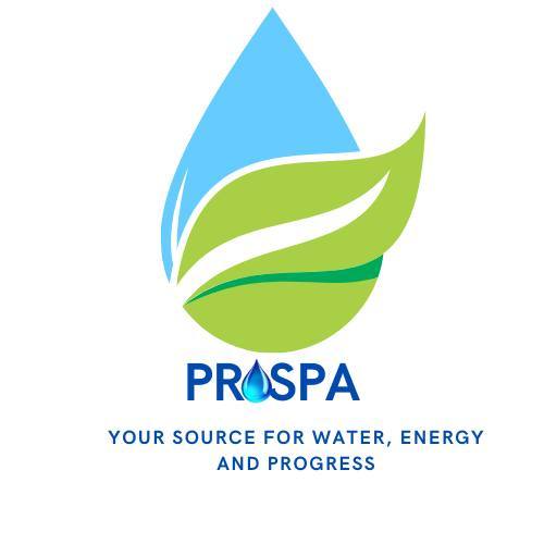 prospaengineeringandborehole Logo